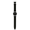 Swatch SFK361